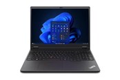 Bærbar - Lenovo Thinkpad P16v Gen 2 - 16" |  | Core Ultra 9 | 32GB | 1TB - 21KX001LMH