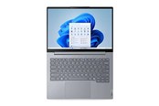 Bærbar - Lenovo Thinkbook 14 Gen 8 - 14" | Core 5  | 16GB | 512GB - 21SG007WMH