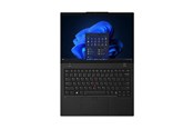 Bærbar - Lenovo Thinkpad L14 Gen 6 - 14" | Core Ultra 5 | 16GB | 512GB - 21S6004DMH