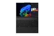Bærbar - Lenovo Thinkpad T16 Gen 4 - 16" | Ryzen AI 5  | 32GB | 512GB - 21QN004EMH