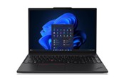 Bærbar - Lenovo Thinkpad T16 Gen 4 - 16" | Ryzen AI 7  | 32GB | 1TB - 21QN004DMH