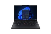 Bærbar - Lenovo Thinkpad E14 Gen 7 - 14" | Ryzen 5 | 16GB | 512GB - 21T0003PMH