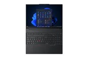 Bærbar - Lenovo Thinkpad E16 Gen 3 - 16" | Core Ultra 5 | 16GB | 512GB - 21SR006JMH