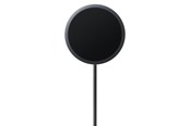 Batteri - Samsung EP-P2900TBE 25W Wireless Charger with 45W Adapter - Gray - EP-P2900TBEGWW