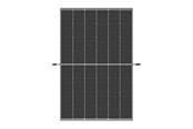 Power Station - Trina Solar 450W Solar Panel *DEMO* - SLTSM-450NEG9R.28