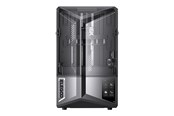 3D Printer - Elegoo Saturn 4 Ultra 16K 3D Printer - 3D Printer - 50.101.038300
