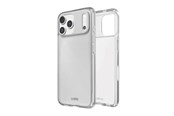 Mobil - Covers & Cases - SBS Skinny Cover for iPhone 17 Pro Max - Transparent - TESKINIP1769T