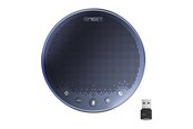 Mikrofon - eMEET OfficeCore M3 Conference Speaker - E1101