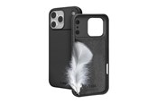 Mobil - Covers & Cases - SBS Instinct Case for iPhone 17 Pro Max - Black - TEINSTIP1769K
