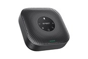 Mikrofon - eMEET OfficeCore M0 Plus Conference Speaker - E1103