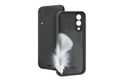Mobil - Covers & Cases - SBS Instinct Case for Samsung Galaxy S25 Edge - Black - TEINSTSAS25EK