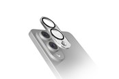 Mobil - Beskyttelsesglas - SBS Tempered glass lens for Samsung Galaxy S25 Edge - TECAMGLSAS25E