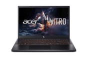Bærbar - Acer Nitro V 15 - 15.6" | RTX 5050 | Core i5 | 16GB | 512GB - NH.QZ9ED.009