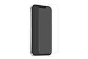 Mobil - Beskyttelsesglas - Puro Tempered Glass for iPhone 16e/17e - PUSDGIPHONESE25