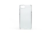 Mobil - Covers & Cases - SBS Extreme Active D3O Case for iPhone 16e/17e - Transparent - TED3OCOVIPSE25