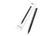 Tablet - Andet Tilbehør - Acer Aktiv Stylus AES 2.0 / USI 2.0 / MPP 2.5 - GP.STY11.00T