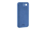 Mobil - Covers & Cases - SBS Instinct Mag Case for iPhone 16e / 17e Compatible with MagSafe - Blue - TEINSTMAGIPSE25B