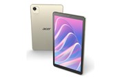 Tablet - Acer ICONIA A11 A11-21MN - NT.LJDED.001