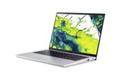 Bærbar - Acer Aspire Go 14 - 14" | Core 7  | 32GB | 1TB - NX.JSBED.007