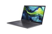 Bærbar - Acer Aspire 17 - 17.3" | Core 5 | 16GB | 512GB - NX.KZZED.004