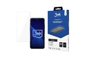 Mobil - Beskyttelsesglas - 3mk Tempered glass HardGlass™ for Samsung Galaxy XCover 7 - 5903108615464
