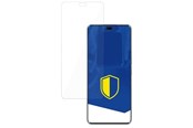 Mobil - Beskyttelsesglas - 3mk Protective film ARC+ for Honor 200 Pro - 5903108577939