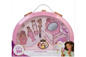 Kreativt Legetøj - Jakks DISNEY PRINCESS Beauty Tote 2 asst. - 705029