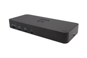 Dockingstation - Dicota i-tec - docking station - USB-C - DP HDMI - 1GbE - D31951-UK