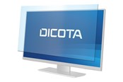 Systemtilbehør (kølepasta mv.) - Dicota - display anti-glare filter - 9H - D80100-AG9