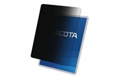 Tablet - Andet Tilbehør - Dicota - screen privacy filter for tablet - D80132-2AD