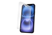 Mobil - Beskyttelsesglas - Dicota - screen protector for mobile phone - 9H adhesive - D80543-AG9