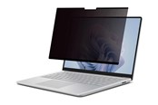 Systemtilbehør (kølepasta mv.) - Dicota - notebook privacy filter - universal (16:10) - D50085-4MG