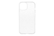Mobil - Covers & Cases - OtterBox React Series ProPack Packaging - back cover for mobile phone - 77-88889