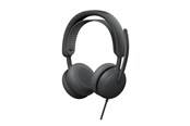 Hovedtelefoner/headset - Logitech Zone Wired 2 - 981-001619
