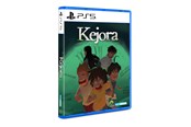 Spil - Kejora - Sony PlayStation 5 - Eventyr - 8885021401164