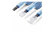 Netværkstilbehør - StarTech.com Startech fibre-optic cleaning pen - TAA Compliant - FOCPENMPO