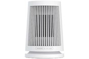 Klima/ventilator - Xiaomi Desktop Heater - BHR8940EU