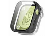 Smartwatch - Tilbehør - Tech-Protect  Defense360 Case for Huawei Watch Fit 3 - Black - 5906302309931
