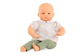 Legetøjsbil - Corolle Cor. MGP Bébé Chéri - 9000170040