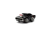 Legetøjsbil - Jada Toys Fast & Furious Small Blocks 1:43 - 9324126300W01