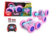 Fjernstyret - Dickie RC Berry Shaker RTR - 201103008