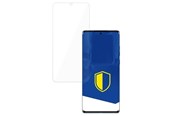 Mobil - Beskyttelsesglas - 3mk ARC+ Protective Film for Motorola Edge 50 Fusion - 5903108575430