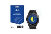 Smartwatch - Tilbehør - 3mk Hybrid Glass  Watch Protection FlexibleGlass for Garmin Tactix 7 Pro - 5903108604734