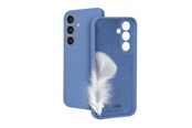 Mobil - Covers & Cases - SBS Instinct Case for Samsung Galaxy S25 - Blue - TEINSTSAS25B