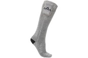Merchandise - Heat Experience - HEES041GR-M sock - Sokker - HEES041GR-M