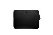 Tasker - Puro Slim Guard 14" Laptop Bag - Black - PUSLIMGS13BLK