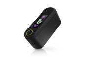 Mobil - Andet Tilbehør - Brook Gaming Pocket Auto Catch Carry - FM00011091