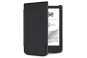 Tablet - Covers & Cases - Tech-Protect SmartCase for PocketBook Verse / Pro / Lite - black - 5906302332076