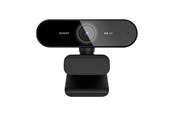Webcam - eMEET SmartCam Nova 4K Webcam - E3131