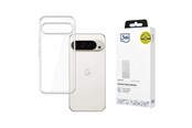 Mobil - Covers & Cases - 3mk Armor Case for Google Pixel 9 Pro XL - 5903108588461